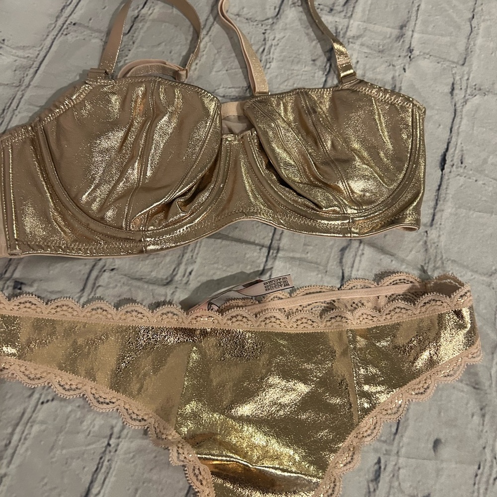Two piece Set🔥 - Picture 3 of 9
